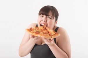 食べ過ぎ リセット サプリ